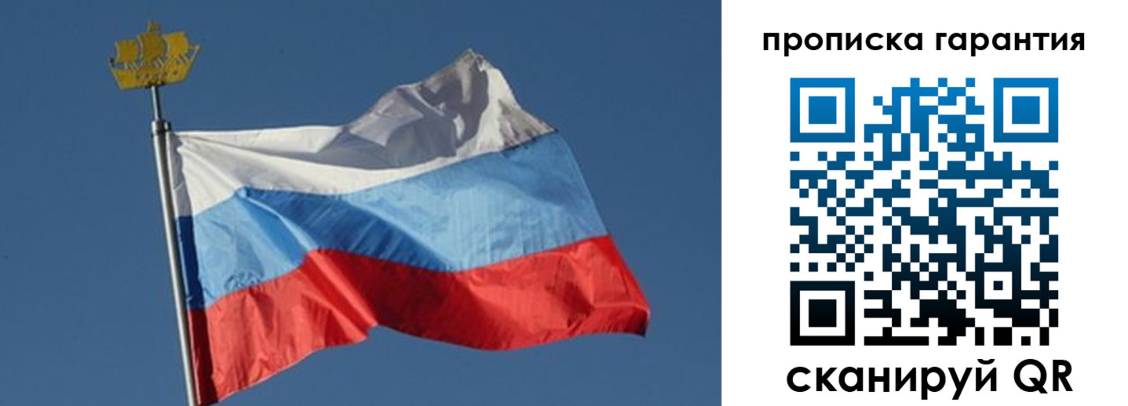 прописка для работы в Сланцах